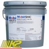mobil-mobilith-shc-pm-220-16-kg