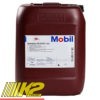 mobil-mobilube-hd-85w-140-20-l-transmission-oil