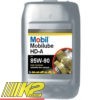 mobil-mobilube-hd-a-85w-90-20-l-transmission-oil