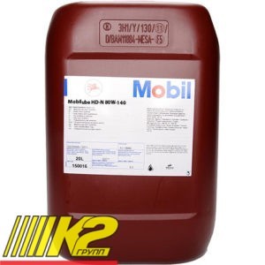 mobil-mobilube-hd-n-80w-140-20-l-transmission-oil