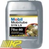 mobil-mobilube-syn-75w-90-20-l-transmission-oil