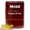 mobil-mobilux-ep-004-180-kg