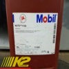 mobil-nuto-h-68-20l-hydraulic-oil-gidravlicheskoe-maslo