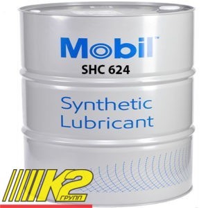 mobil-shc-624-208l-reductornoe-sintetic-maslo