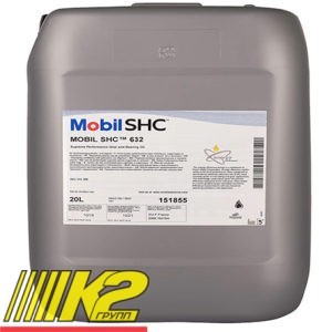mobil-shc-632-20l-reductornoe-sintetic-maslo