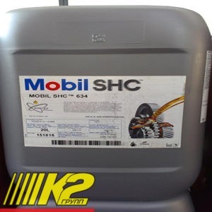 mobil-shc-634-20l-reductornoe-sintetic-maslo