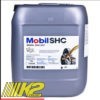 mobil-shc-639-20l-reductornoe-sintetic-maslo