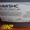 mobil-shc-cibus-460-mobil-Industrial-lubricant-20l