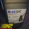 mobil-shc-gear-220-Industrial-reduktor-oil-20l