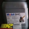 mobil-shc-gear-320-Industrial-reduktor-oil-20l