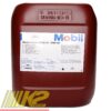 Полусинтетическое моторное масло передового уровня свойств для легковых автомобилей mobil-super-2000-x1-10w-40-20l