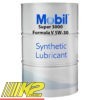 mobil-super-3000-formula-v-5w-30-sintetic-oil-208l