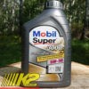 mobil-super-3000-x1-formula-f-fe-5w-30-sintetic-oil-1l