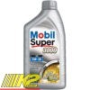 mobil-super-3000-xe-5w-30-sintetic-oil-1l