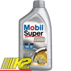 mobil-super-3000-xe-5w-30-sintetic-oil-1l
