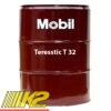 mobil-teresstic-t-32-turbinnoe-maslo-208l