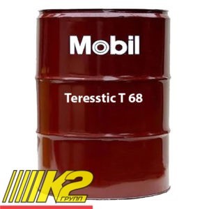 mobil-teresstic-t-68-turbinnoe-maslo-208l
