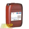 Гидравлическое масло mobil-univis-n-46-20l
