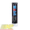 mobilgrease-xhp-222-special