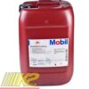 Трансмиссионное масло для самоблокирующихся дифференциалов mobilube-ls-85w-90-20l