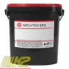 molytex-ep-2-18kg