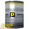 prista-super-benzin-10w-40-210l