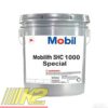 Мастило Mobilith SHC 1000 Special