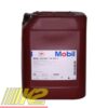 Mobil Vactra Oil №4