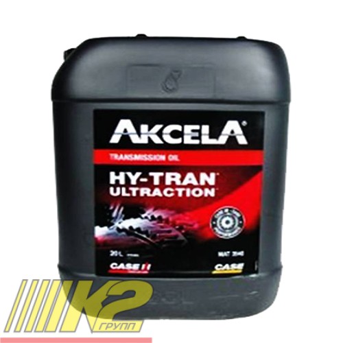 akcela-case-gear-hy-tran-ultraction-20-l