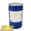compound-dow-corning-4-25kg
