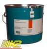 compound-dow-corning-4-5kg