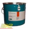 compound-dow-corning-7-5kg