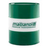 Гидравлическое масло HLP-D без содержания цинка и золы maslo-mabanol-terra-globe-hyd-hlp-d-32-208l