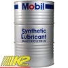 mobil-1-esp-lv-0w-30-sinteticheskoe-motornoe-maslo-208l