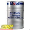 mobil-1-fs-5w-30-maslo-sinteticheskoe-208l