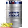 mobil-1-synthetic-atf-sinteticheskoe-motornoe-maslo-208l