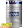 mobil-1-x1-5w-30-sinteticheskoe-motornoe-maslo-208l-1