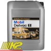 mobil-delvac-1-5w-40-20l-sintetic-oil
