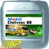 mobil-delvac-1-le-5w-30-20l-sintetic-oil