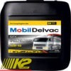 mobil-delvac-mx-15w-40-20l-mineral-disel-oil
