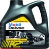 mobil-delvac-mx-15w-40-4l-mineral-disel-oil