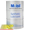 mobil-delvac-mx-extra-10w-40-208l-sintetic-disel-oil