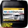mobil-delvac-mx-extra-10w-40-20l-sintetic-disel-oil