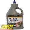 mobil-delvac-synthetic-gear-oil-75w-90-1qt-sintetic-transmission-oil