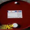 mobil-dte-oil-medium-cirkulacionnoe-gidravlic-oil-maslo-208l