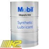 mobil-gargoyle-460-208l-refrigeration-hladogen-kompresor-oil