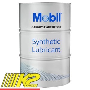 mobil-gargoyle-arctic-300-208l-refrigeration-oil-hladogen