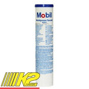 mobil-mobilgrease-special-nlgi-2-400-g