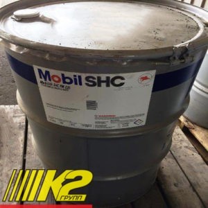 mobil-mobilith-shc-pm-220-50-kg