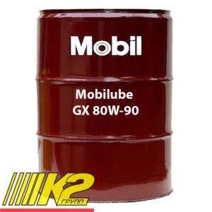 mobil-mobilube-gx-80w-90-208-l-transmission-oil